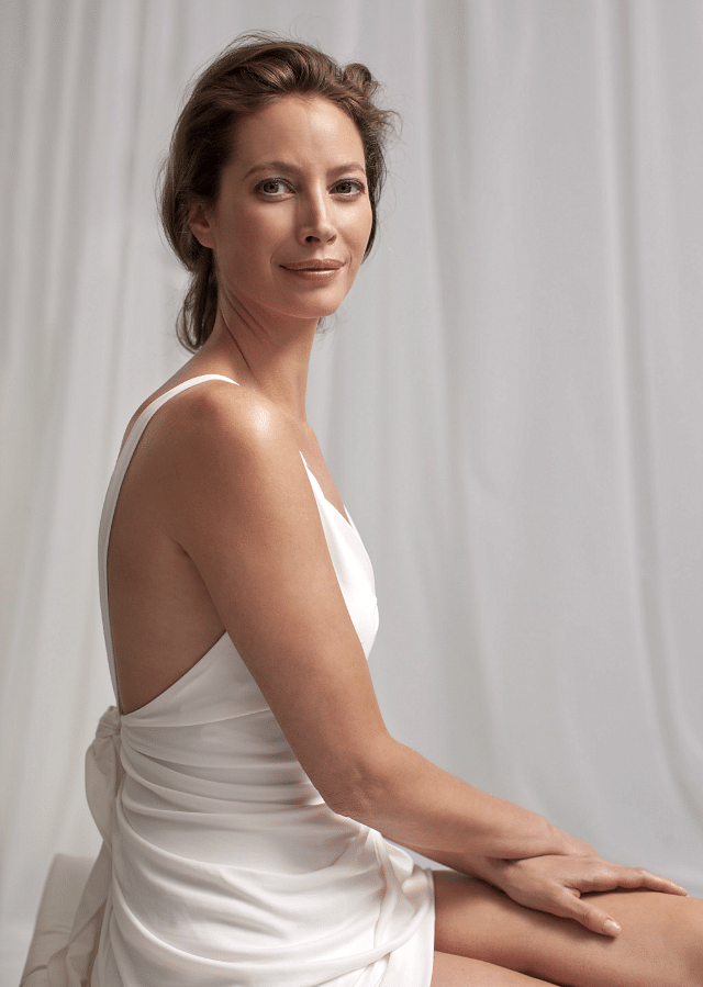 Christy Turlington is 45 and fabulous. Here’s her beauty secret b1.png